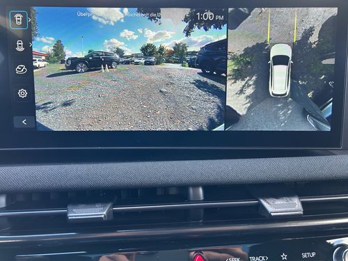 https://csb-strapi-files.fsn1.your-objectstorage.com/inventory-cars/images/56f8443c0484eae34edcf568af1f744835b354fb/21_500_1694.jpg
