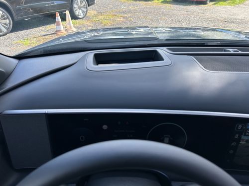 https://csb-strapi-files.fsn1.your-objectstorage.com/inventory-cars/images/56f8443c0484eae34edcf568af1f744835b354fb/33_500_5609.jpg