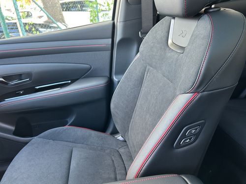 https://csb-strapi-files.fsn1.your-objectstorage.com/inventory-cars/images/56f8443c0484eae34edcf568af1f744835b354fb/34_500_1943.jpg