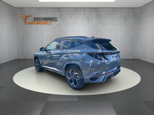https://csb-strapi-files.fsn1.your-objectstorage.com/inventory-cars/images/56f8443c0484eae34edcf568af1f744835b354fb/3_500_4071.jpg
