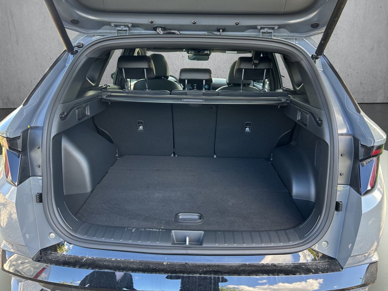 https://csb-strapi-files.fsn1.your-objectstorage.com/inventory-cars/images/56f8443c0484eae34edcf568af1f744835b354fb/5_1280_9128.jpg