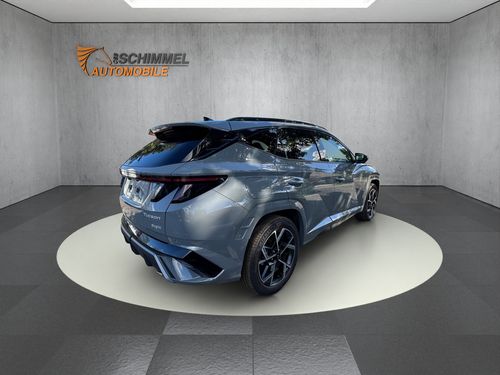 https://csb-strapi-files.fsn1.your-objectstorage.com/inventory-cars/images/56f8443c0484eae34edcf568af1f744835b354fb/6_500_5169.jpg