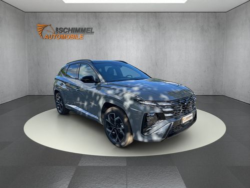 https://csb-strapi-files.fsn1.your-objectstorage.com/inventory-cars/images/56f8443c0484eae34edcf568af1f744835b354fb/8_500_4674.jpg