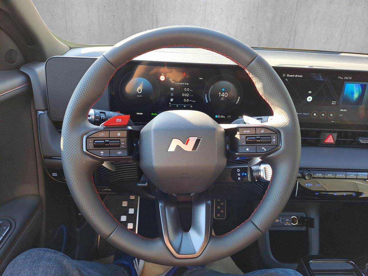 https://csb-strapi-files.fsn1.your-objectstorage.com/inventory-cars/images/5702e5e429993df748b68d2d446151aa2af4cd39/10_1280_7822.jpg