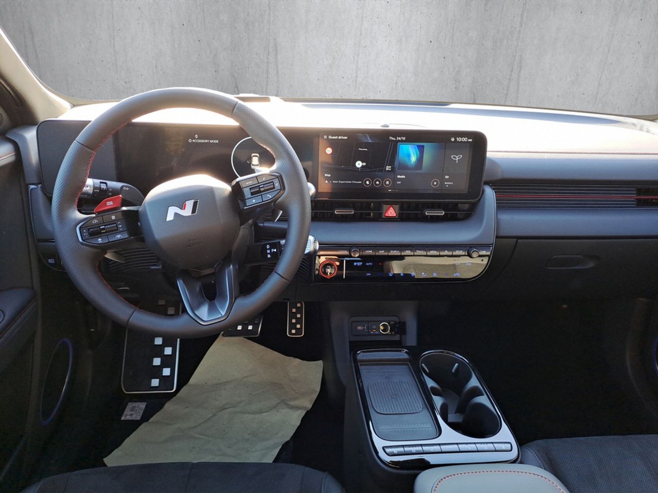 https://csb-strapi-files.fsn1.your-objectstorage.com/inventory-cars/images/5702e5e429993df748b68d2d446151aa2af4cd39/16_1280_4301.jpg
