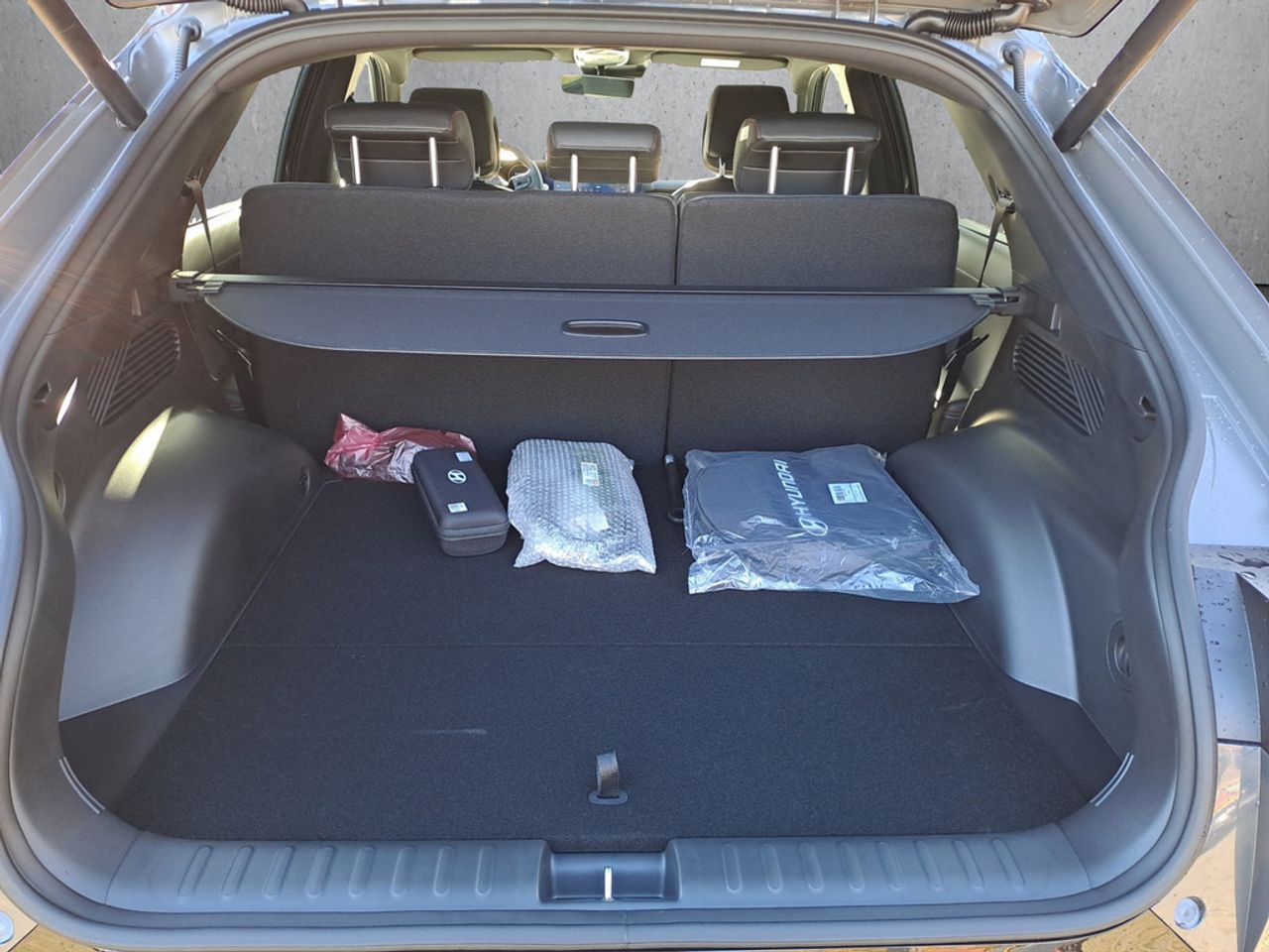 https://csb-strapi-files.fsn1.your-objectstorage.com/inventory-cars/images/5702e5e429993df748b68d2d446151aa2af4cd39/18_1280_3295.jpg