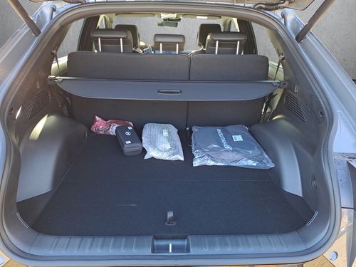 https://csb-strapi-files.fsn1.your-objectstorage.com/inventory-cars/images/5702e5e429993df748b68d2d446151aa2af4cd39/18_500_5751.jpg