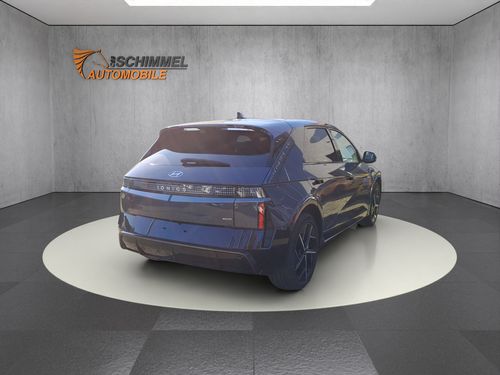 https://csb-strapi-files.fsn1.your-objectstorage.com/inventory-cars/images/5702e5e429993df748b68d2d446151aa2af4cd39/6_500_6864.jpg