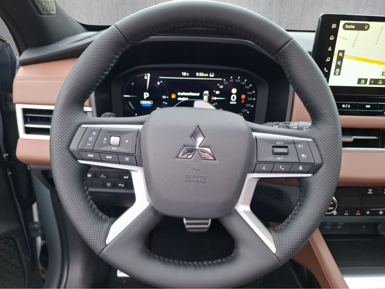 https://csb-strapi-files.fsn1.your-objectstorage.com/inventory-cars/images/575da25641277b0b2b526229640f746cf6e1376f/10_1280_8425.jpg