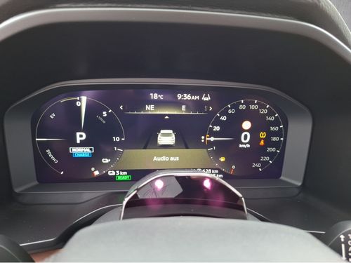 https://csb-strapi-files.fsn1.your-objectstorage.com/inventory-cars/images/575da25641277b0b2b526229640f746cf6e1376f/11_500_6524.jpg