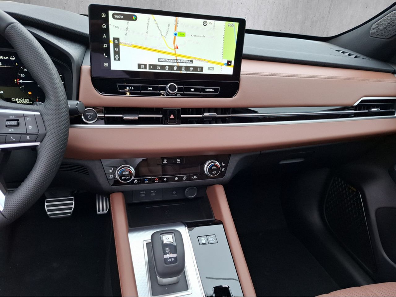 https://csb-strapi-files.fsn1.your-objectstorage.com/inventory-cars/images/575da25641277b0b2b526229640f746cf6e1376f/12_1280_6814.jpg