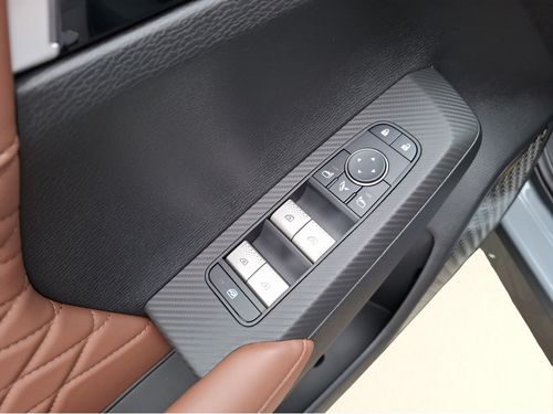 https://csb-strapi-files.fsn1.your-objectstorage.com/inventory-cars/images/575da25641277b0b2b526229640f746cf6e1376f/13_500_8738.jpg