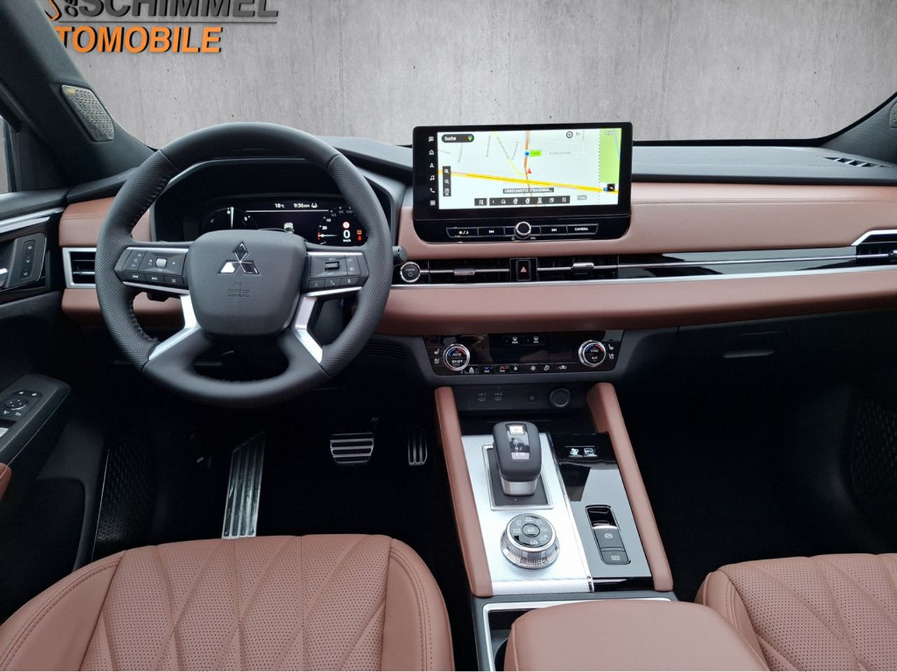 https://csb-strapi-files.fsn1.your-objectstorage.com/inventory-cars/images/575da25641277b0b2b526229640f746cf6e1376f/15_1280_7010.jpg