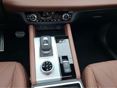 https://csb-strapi-files.fsn1.your-objectstorage.com/inventory-cars/images/575da25641277b0b2b526229640f746cf6e1376f/16_500_5237.jpg