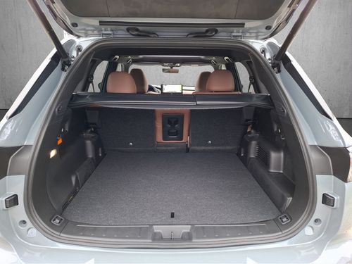 https://csb-strapi-files.fsn1.your-objectstorage.com/inventory-cars/images/575da25641277b0b2b526229640f746cf6e1376f/17_500_7635.jpg