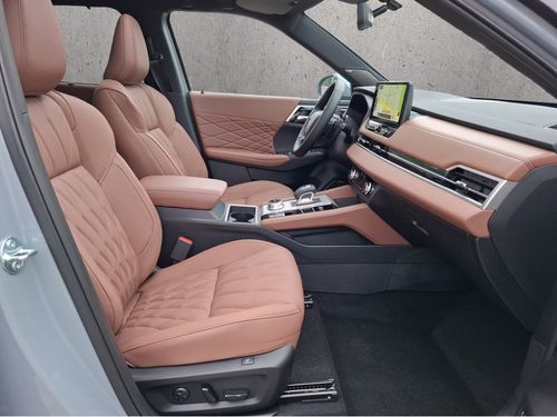 https://csb-strapi-files.fsn1.your-objectstorage.com/inventory-cars/images/575da25641277b0b2b526229640f746cf6e1376f/19_500_5715.jpg