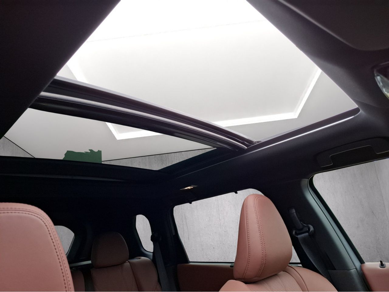 https://csb-strapi-files.fsn1.your-objectstorage.com/inventory-cars/images/575da25641277b0b2b526229640f746cf6e1376f/21_1280_9000.jpg