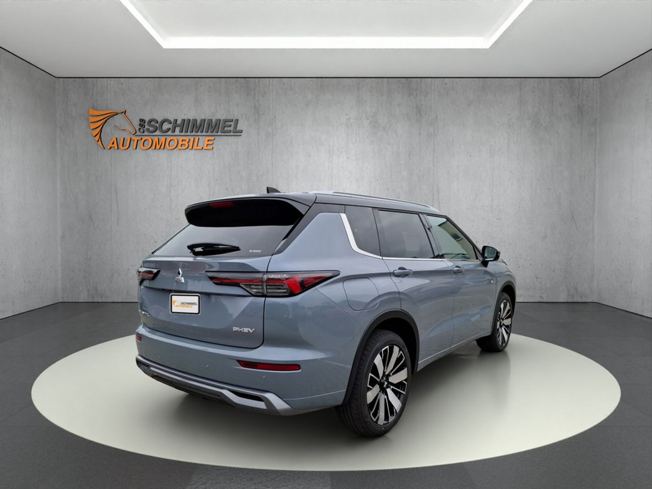 https://csb-strapi-files.fsn1.your-objectstorage.com/inventory-cars/images/575da25641277b0b2b526229640f746cf6e1376f/6_1280_7882.jpg
