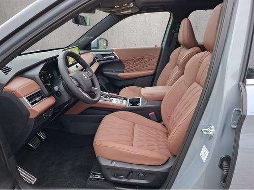 https://csb-strapi-files.fsn1.your-objectstorage.com/inventory-cars/images/575da25641277b0b2b526229640f746cf6e1376f/9_500_8074.jpg