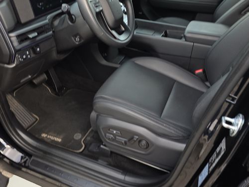 https://csb-strapi-files.fsn1.your-objectstorage.com/inventory-cars/images/577b90836b53b0afbe3ea3a98eb0d0b95878242b/10_500_4264.jpg