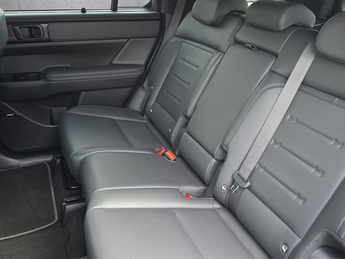 https://csb-strapi-files.fsn1.your-objectstorage.com/inventory-cars/images/577b90836b53b0afbe3ea3a98eb0d0b95878242b/12_500_5416.jpg