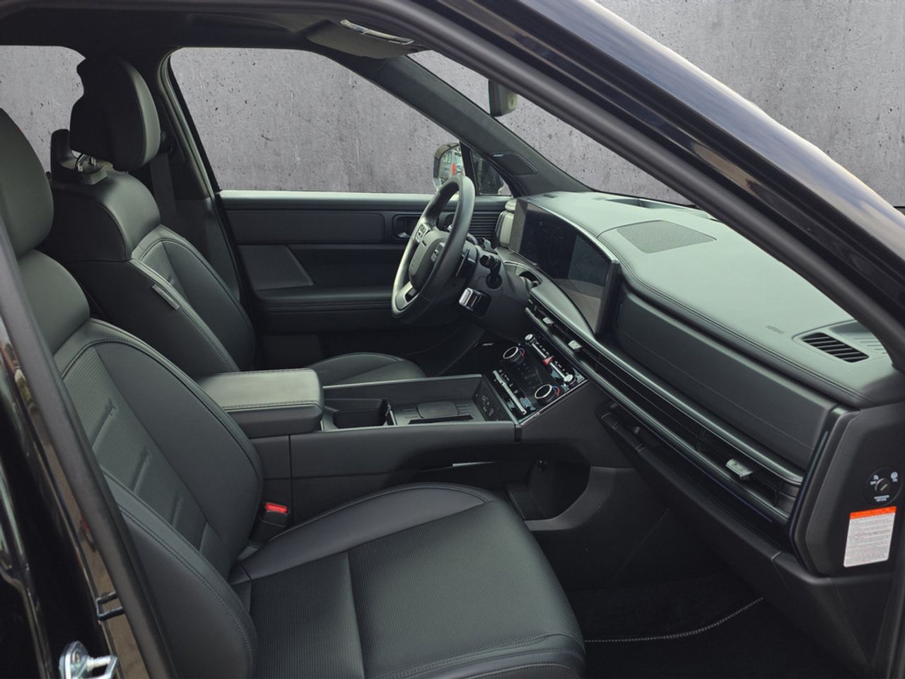 https://csb-strapi-files.fsn1.your-objectstorage.com/inventory-cars/images/577b90836b53b0afbe3ea3a98eb0d0b95878242b/13_1280_8397.jpg