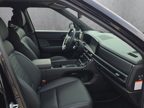 https://csb-strapi-files.fsn1.your-objectstorage.com/inventory-cars/images/577b90836b53b0afbe3ea3a98eb0d0b95878242b/13_500_9678.jpg