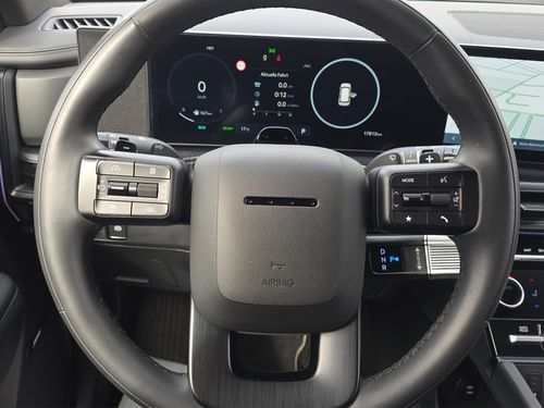 https://csb-strapi-files.fsn1.your-objectstorage.com/inventory-cars/images/577b90836b53b0afbe3ea3a98eb0d0b95878242b/19_500_4806.jpg