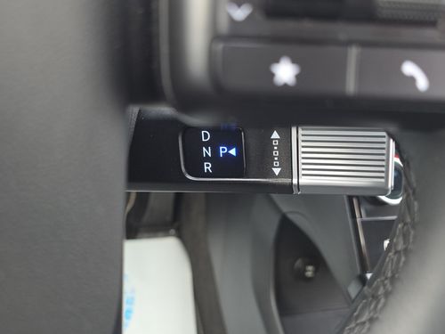 https://csb-strapi-files.fsn1.your-objectstorage.com/inventory-cars/images/577b90836b53b0afbe3ea3a98eb0d0b95878242b/20_500_6523.jpg