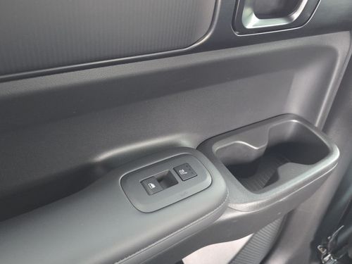 https://csb-strapi-files.fsn1.your-objectstorage.com/inventory-cars/images/577b90836b53b0afbe3ea3a98eb0d0b95878242b/23_500_7292.jpg