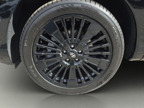 https://csb-strapi-files.fsn1.your-objectstorage.com/inventory-cars/images/577b90836b53b0afbe3ea3a98eb0d0b95878242b/2_500_9684.jpg