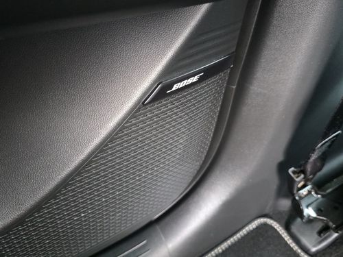 https://csb-strapi-files.fsn1.your-objectstorage.com/inventory-cars/images/577b90836b53b0afbe3ea3a98eb0d0b95878242b/30_500_9267.jpg
