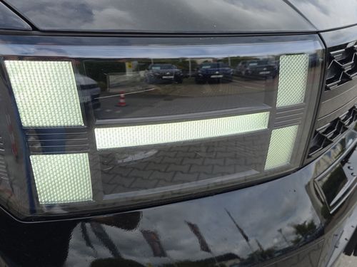 https://csb-strapi-files.fsn1.your-objectstorage.com/inventory-cars/images/577b90836b53b0afbe3ea3a98eb0d0b95878242b/31_500_5646.jpg