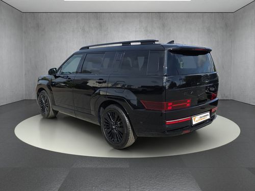 https://csb-strapi-files.fsn1.your-objectstorage.com/inventory-cars/images/577b90836b53b0afbe3ea3a98eb0d0b95878242b/3_500_4128.jpg