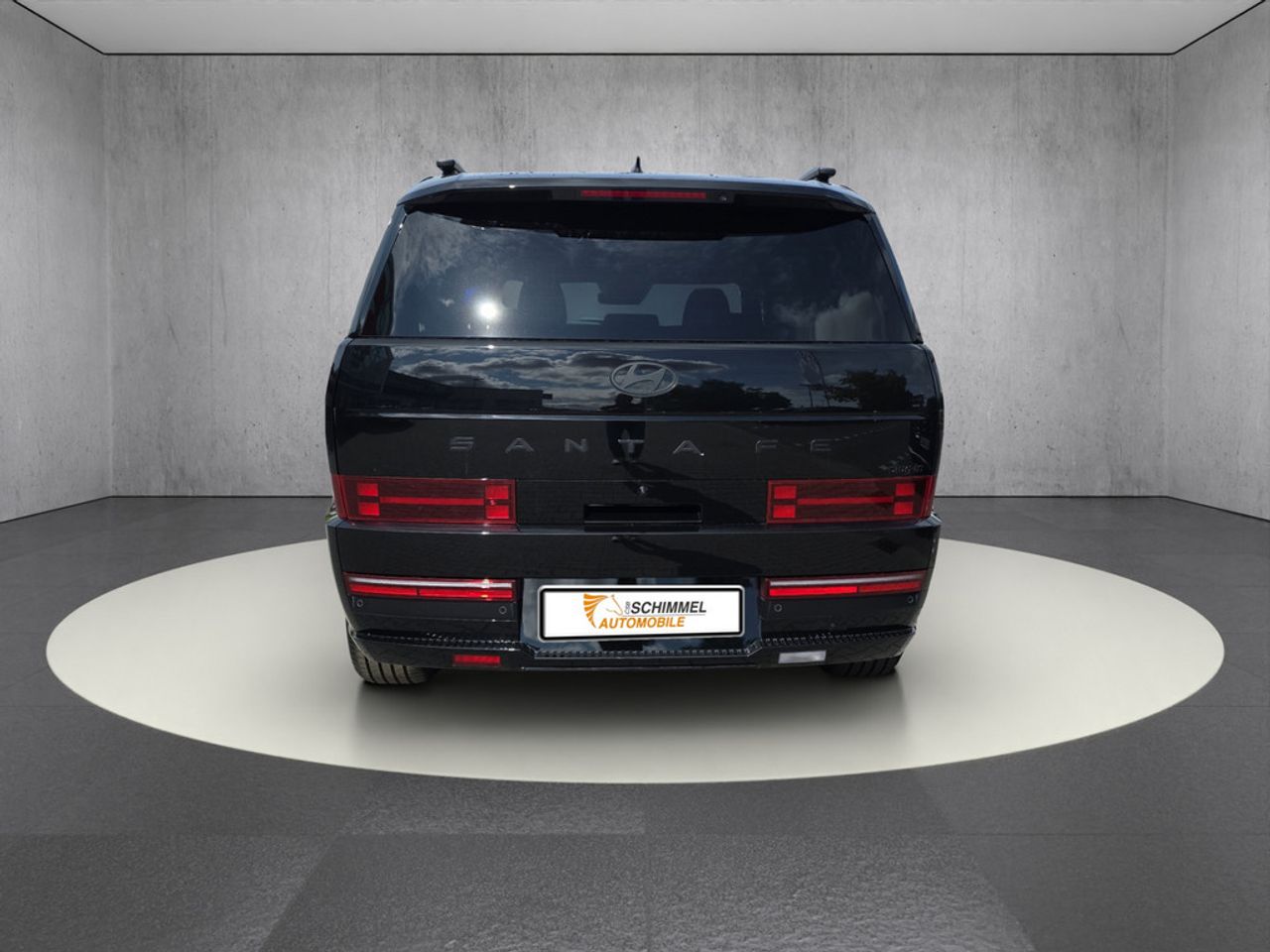 https://csb-strapi-files.fsn1.your-objectstorage.com/inventory-cars/images/577b90836b53b0afbe3ea3a98eb0d0b95878242b/4_1280_8249.jpg