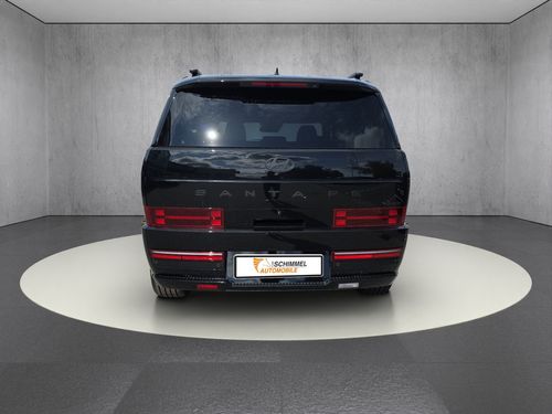 https://csb-strapi-files.fsn1.your-objectstorage.com/inventory-cars/images/577b90836b53b0afbe3ea3a98eb0d0b95878242b/4_500_5818.jpg