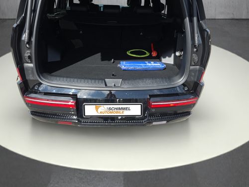 https://csb-strapi-files.fsn1.your-objectstorage.com/inventory-cars/images/577b90836b53b0afbe3ea3a98eb0d0b95878242b/5_500_1458.jpg