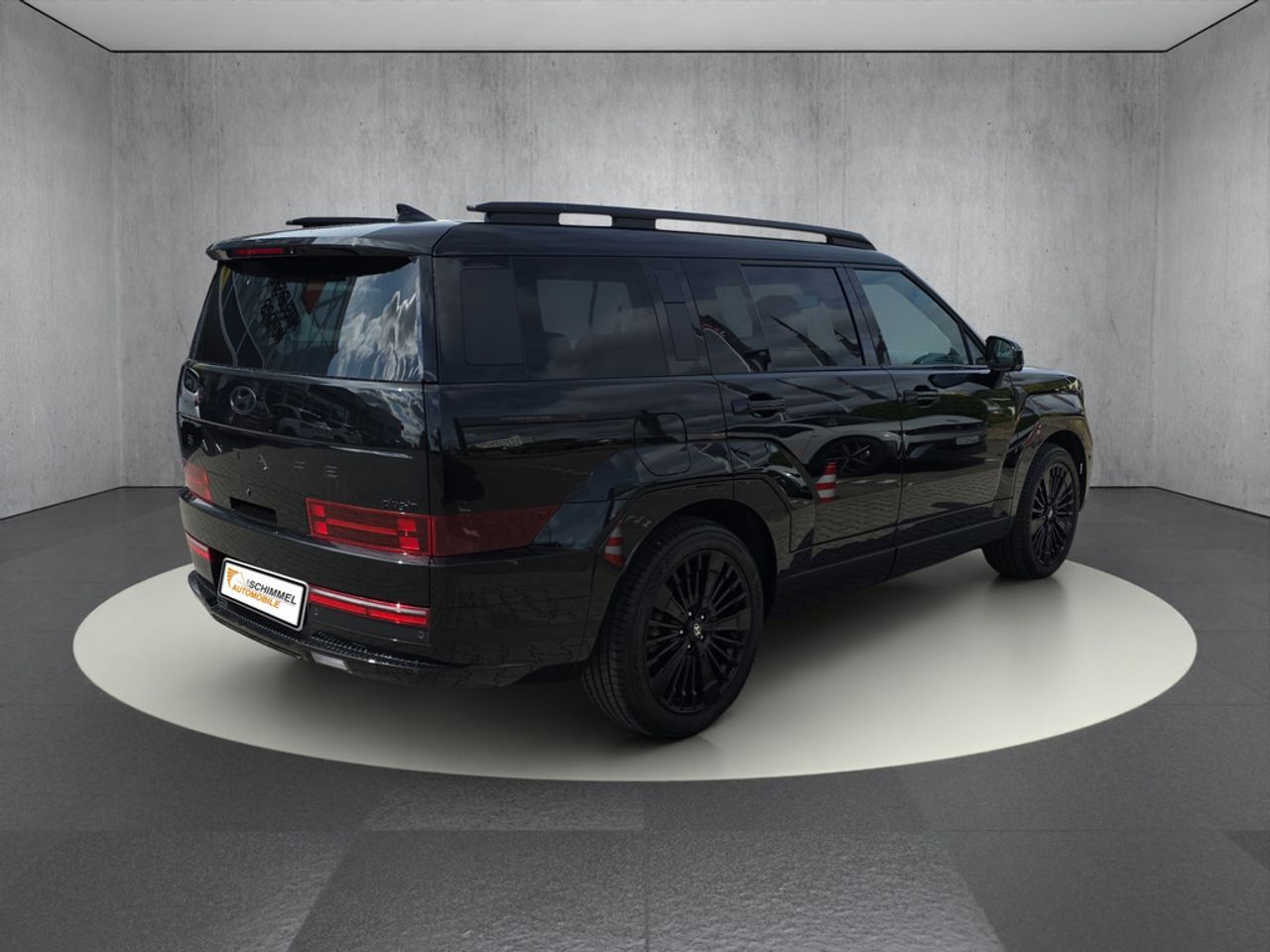 https://csb-strapi-files.fsn1.your-objectstorage.com/inventory-cars/images/577b90836b53b0afbe3ea3a98eb0d0b95878242b/6_1280_1529.jpg