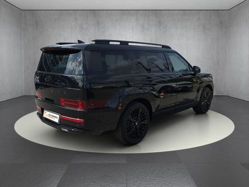 https://csb-strapi-files.fsn1.your-objectstorage.com/inventory-cars/images/577b90836b53b0afbe3ea3a98eb0d0b95878242b/6_500_3473.jpg