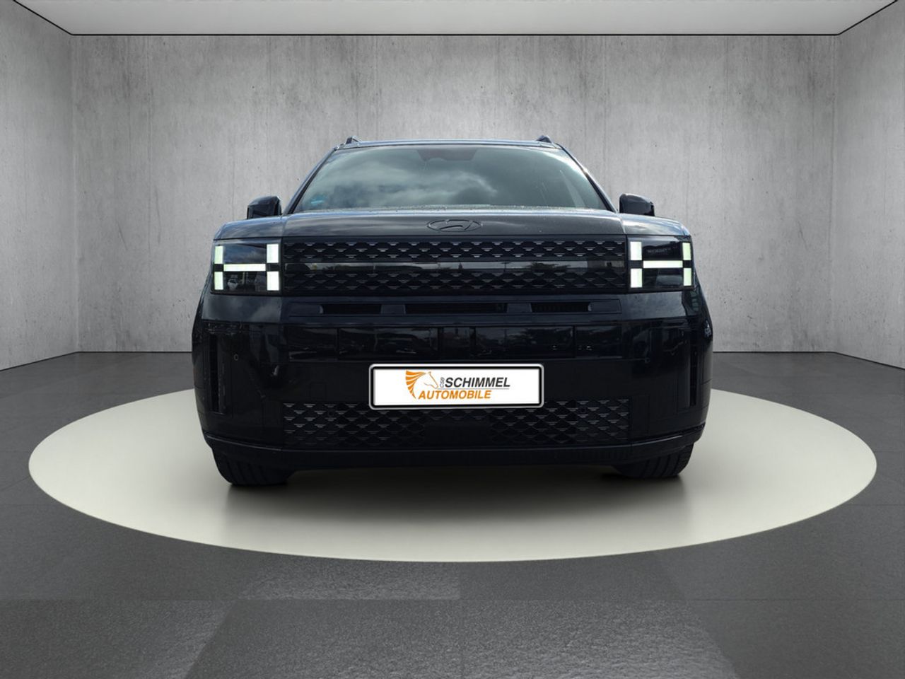 https://csb-strapi-files.fsn1.your-objectstorage.com/inventory-cars/images/577b90836b53b0afbe3ea3a98eb0d0b95878242b/9_1280_6648.jpg