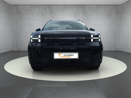 https://csb-strapi-files.fsn1.your-objectstorage.com/inventory-cars/images/577b90836b53b0afbe3ea3a98eb0d0b95878242b/9_500_6943.jpg