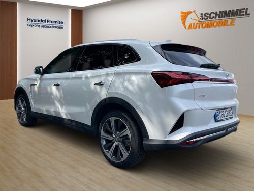 https://csb-strapi-files.fsn1.your-objectstorage.com/inventory-cars/images/577f8a276d6872b01ad9712cf33c9327cb882ea4/3_500_8449.jpg
