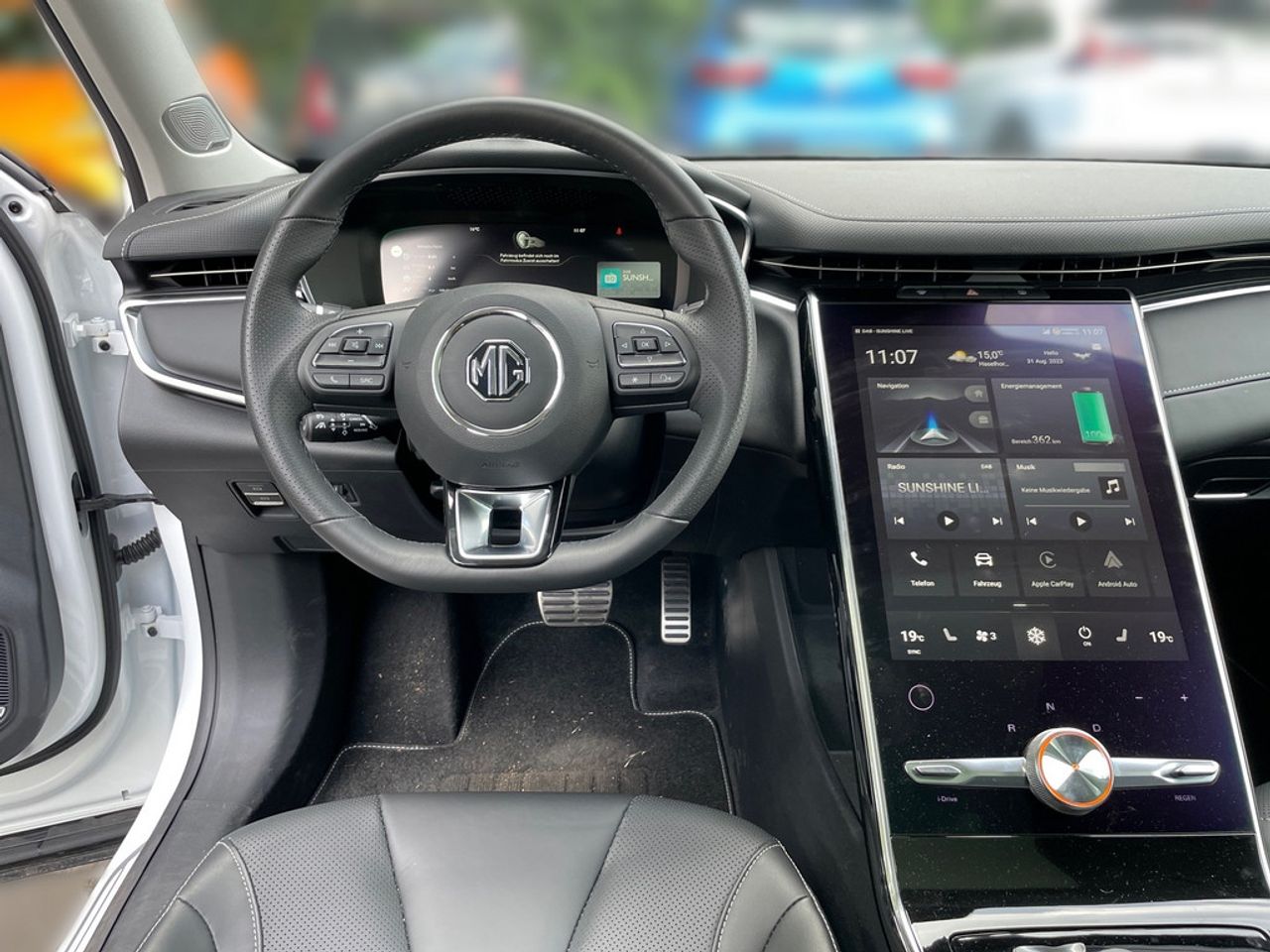 https://csb-strapi-files.fsn1.your-objectstorage.com/inventory-cars/images/577f8a276d6872b01ad9712cf33c9327cb882ea4/9_1280_6804.jpg