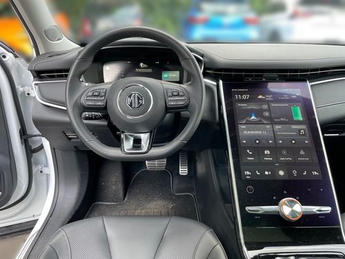 https://csb-strapi-files.fsn1.your-objectstorage.com/inventory-cars/images/577f8a276d6872b01ad9712cf33c9327cb882ea4/9_500_9919.jpg