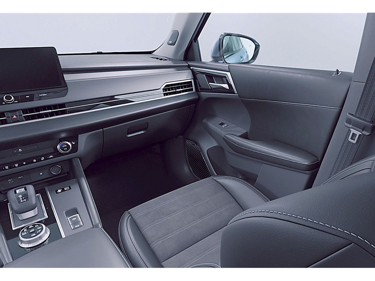 https://csb-strapi-files.fsn1.your-objectstorage.com/inventory-cars/images/58f6dcd42a7ab15945ebd4fc41f3c3fcf042a05b/10_1280_9341.jpg