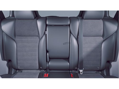 https://csb-strapi-files.fsn1.your-objectstorage.com/inventory-cars/images/58f6dcd42a7ab15945ebd4fc41f3c3fcf042a05b/12_500_3737.jpg