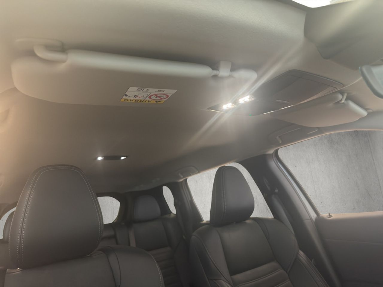 https://csb-strapi-files.fsn1.your-objectstorage.com/inventory-cars/images/58f6dcd42a7ab15945ebd4fc41f3c3fcf042a05b/21_1280_7232.jpg