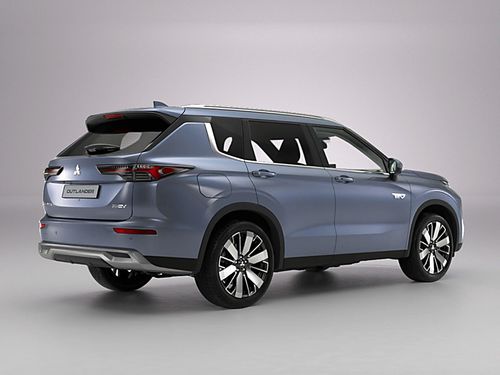 https://csb-strapi-files.fsn1.your-objectstorage.com/inventory-cars/images/58f6dcd42a7ab15945ebd4fc41f3c3fcf042a05b/4_500_9041.jpg