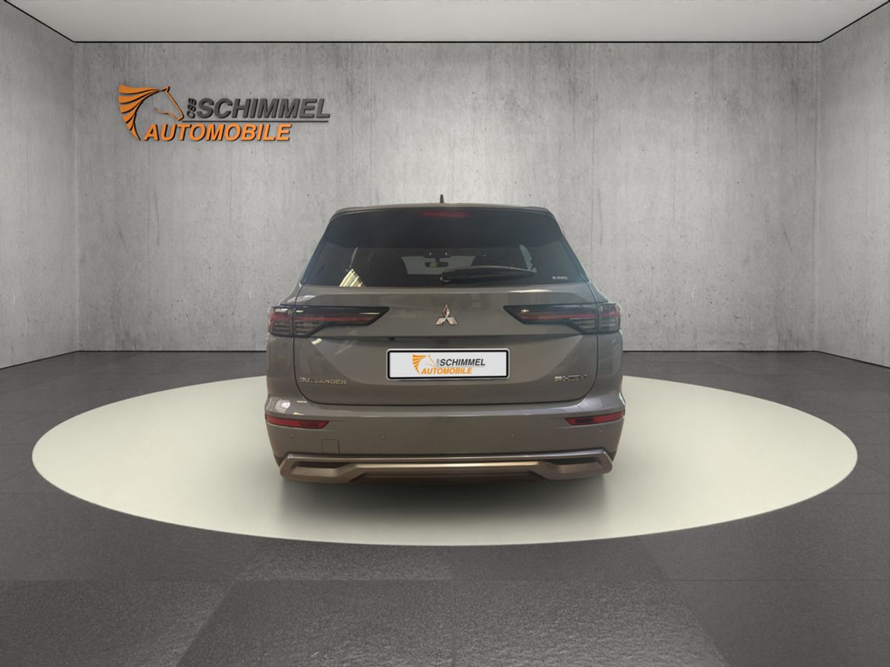 https://csb-strapi-files.fsn1.your-objectstorage.com/inventory-cars/images/58f6dcd42a7ab15945ebd4fc41f3c3fcf042a05b/5_1280_2958.jpg