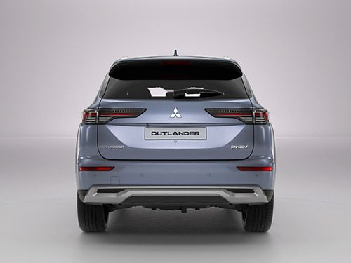 https://csb-strapi-files.fsn1.your-objectstorage.com/inventory-cars/images/58f6dcd42a7ab15945ebd4fc41f3c3fcf042a05b/5_500_3387.jpg
